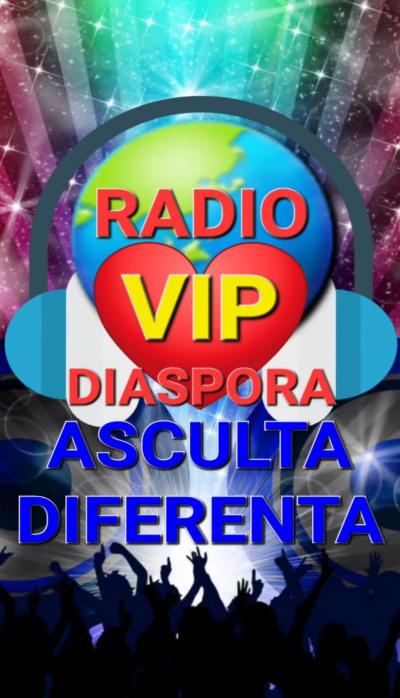 ASCULTA DIFERENTA - Muzica buna, nu se opreste niciodata!