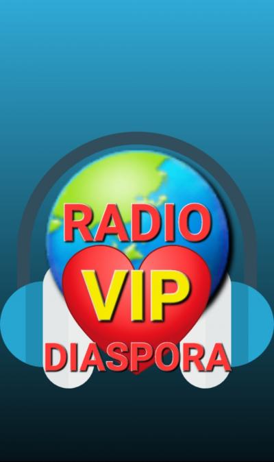 ASCULTA DIFERENTA - Muzica buna, nu se opreste niciodata!